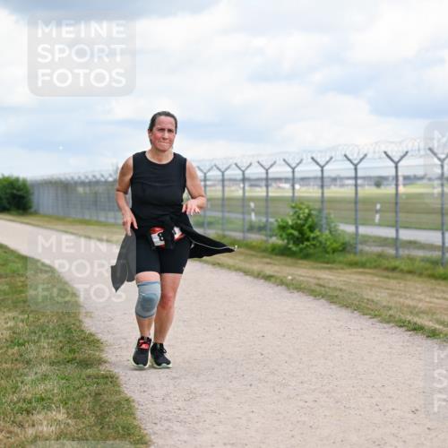 14.09.2025 - Airport Race Dr. Thomas Lammeyer http://msf.ph/oto/8885704 14.09.2025 12:43:04 Laufen  meine-sportfotos.de