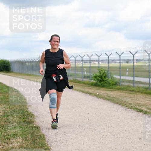 14.09.2025 - Airport Race Dr. Thomas Lammeyer http://msf.ph/oto/8885706 14.09.2025 12:43:04 Laufen  meine-sportfotos.de