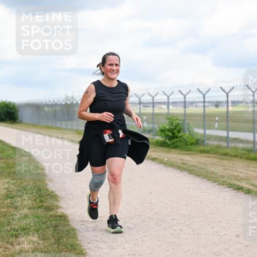 14.09.2025 - Airport Race Dr. Thomas Lammeyer http://msf.ph/oto/8885709 14.09.2025 12:43:05 Laufen  meine-sportfotos.de