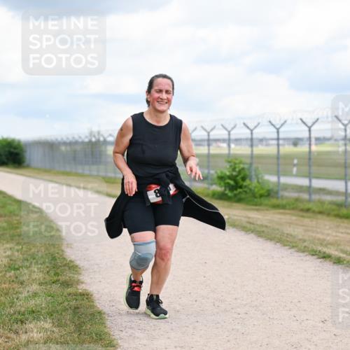 14.09.2025 - Airport Race Dr. Thomas Lammeyer http://msf.ph/oto/8885711 14.09.2025 12:43:05 Laufen  meine-sportfotos.de
