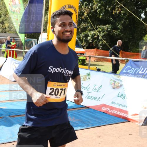 14.09.2025 - Airport Race Strokosch-Dieckow http://msf.ph/oto/8885714 14.09.2025 12:51:18 Ziel 246, 2071, 4214 meine-sportfotos.de