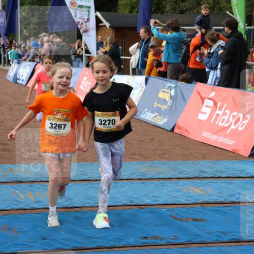 14.09.2025 - Airport Race Strokosch-Dieckow http://msf.ph/oto/8885715 14.09.2025 10:29:38 Ziel 3044, 3105, 3173, 3267, 3268, 3270, 3317, 3321, 3322, 3339, 3346, 3382, 3389, 3712, 3751 meine-sportfotos.de