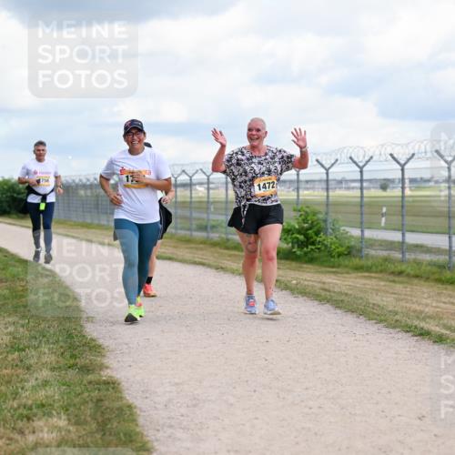 14.09.2025 - Airport Race Dr. Thomas Lammeyer http://msf.ph/oto/8885717 14.09.2025 12:43:22 Laufen 756, 12, 1472 meine-sportfotos.de