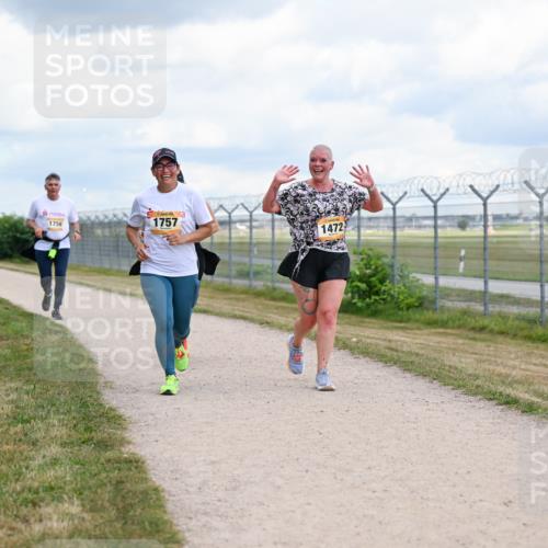 14.09.2025 - Airport Race Dr. Thomas Lammeyer http://msf.ph/oto/8885719 14.09.2025 12:43:22 Laufen 1756, 1757, 1472 meine-sportfotos.de