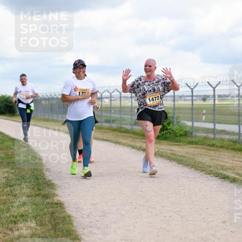 14.09.2025 - Airport Race Dr. Thomas Lammeyer http://msf.ph/oto/8885721 14.09.2025 12:43:23 Laufen 175, 175, 1472 meine-sportfotos.de
