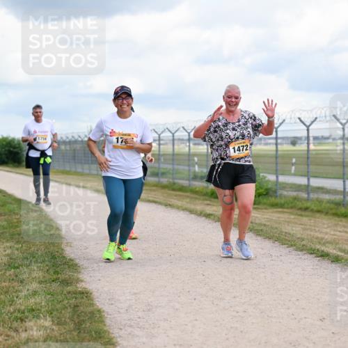 14.09.2025 - Airport Race Dr. Thomas Lammeyer http://msf.ph/oto/8885724 14.09.2025 12:43:23 Laufen 1756, 1472 meine-sportfotos.de