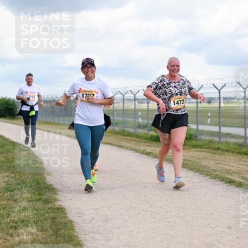 14.09.2025 - Airport Race Dr. Thomas Lammeyer http://msf.ph/oto/8885725 14.09.2025 12:43:23 Laufen 1757, 756, 1472 meine-sportfotos.de