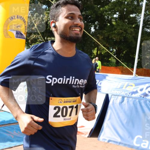 14.09.2025 - Airport Race Strokosch-Dieckow http://msf.ph/oto/8885726 14.09.2025 12:51:19 Ziel 246, 2071, 4214 meine-sportfotos.de