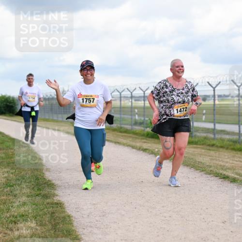14.09.2025 - Airport Race Dr. Thomas Lammeyer http://msf.ph/oto/8885727 14.09.2025 12:43:23 Laufen 1756, 1757, 1472 meine-sportfotos.de