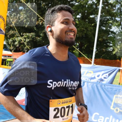 14.09.2025 - Airport Race Strokosch-Dieckow http://msf.ph/oto/8885730 14.09.2025 12:51:19 Ziel 246, 2071, 4214 meine-sportfotos.de