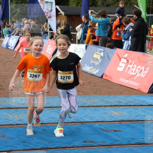 14.09.2025 - Airport Race Strokosch-Dieckow http://msf.ph/oto/8885731 14.09.2025 10:29:38 Ziel 3044, 3105, 3173, 3267, 3268, 3270, 3317, 3321, 3322, 3339, 3346, 3382, 3389, 3712, 3751 meine-sportfotos.de