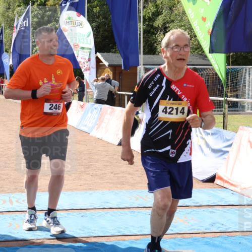 14.09.2025 - Airport Race Strokosch-Dieckow http://msf.ph/oto/8885735 14.09.2025 12:51:23 Ziel 246, 4214 meine-sportfotos.de