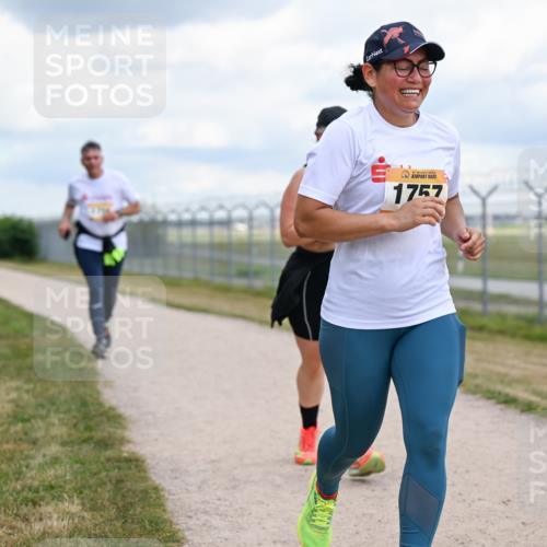 14.09.2025 - Airport Race Dr. Thomas Lammeyer http://msf.ph/oto/8885744 14.09.2025 12:43:25 Laufen 1757 meine-sportfotos.de