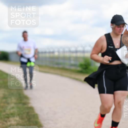 14.09.2025 - Airport Race Dr. Thomas Lammeyer http://msf.ph/oto/8885751 14.09.2025 12:43:26 Laufen  meine-sportfotos.de