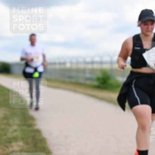 14.09.2025 - Airport Race Dr. Thomas Lammeyer http://msf.ph/oto/8885752 14.09.2025 12:43:26 Laufen  meine-sportfotos.de