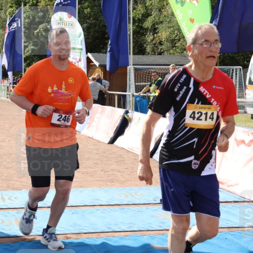 14.09.2025 - Airport Race Strokosch-Dieckow http://msf.ph/oto/8885753 14.09.2025 12:51:23 Ziel 246, 4214 meine-sportfotos.de