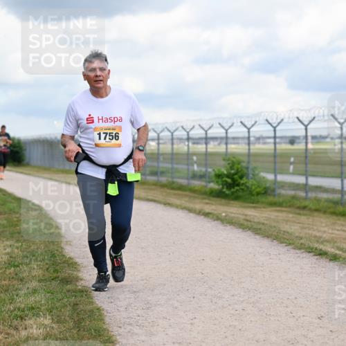 14.09.2025 - Airport Race Dr. Thomas Lammeyer http://msf.ph/oto/8885761 14.09.2025 12:43:27 Laufen 1756 meine-sportfotos.de