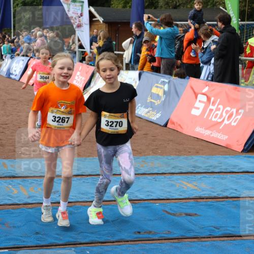 14.09.2025 - Airport Race Strokosch-Dieckow http://msf.ph/oto/8885763 14.09.2025 10:29:38 Ziel 3044, 3105, 3173, 3267, 3268, 3270, 3317, 3321, 3322, 3339, 3346, 3382, 3389, 3712, 3751 meine-sportfotos.de