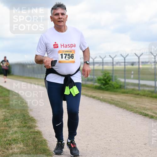 14.09.2025 - Airport Race Dr. Thomas Lammeyer http://msf.ph/oto/8885770 14.09.2025 12:43:28 Laufen 1756 meine-sportfotos.de