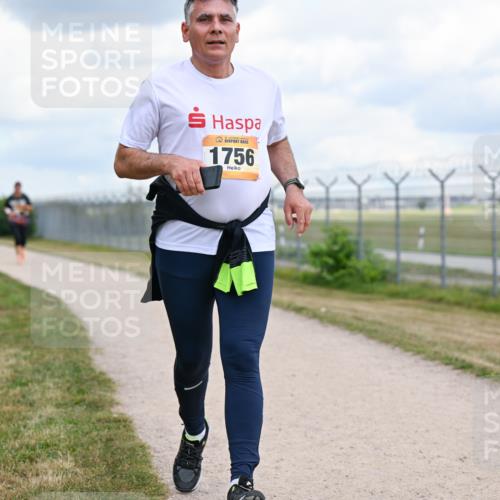 14.09.2025 - Airport Race Dr. Thomas Lammeyer http://msf.ph/oto/8885771 14.09.2025 12:43:28 Laufen 1756 meine-sportfotos.de