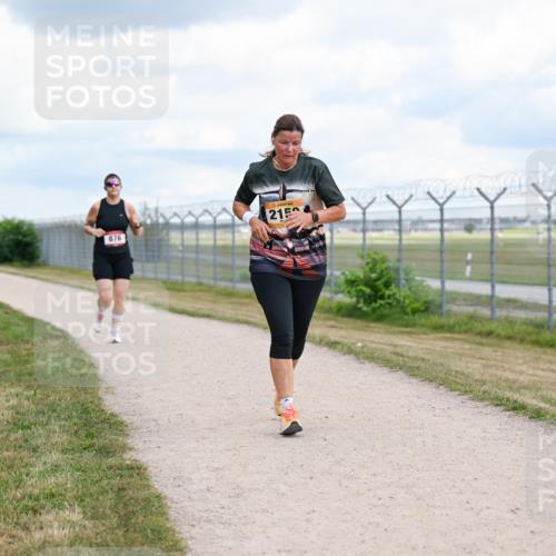 14.09.2025 - Airport Race Dr. Thomas Lammeyer http://msf.ph/oto/8885772 14.09.2025 12:43:37 Laufen 215, 876 meine-sportfotos.de