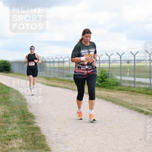 14.09.2025 - Airport Race Dr. Thomas Lammeyer http://msf.ph/oto/8885775 14.09.2025 12:43:37 Laufen 876 meine-sportfotos.de