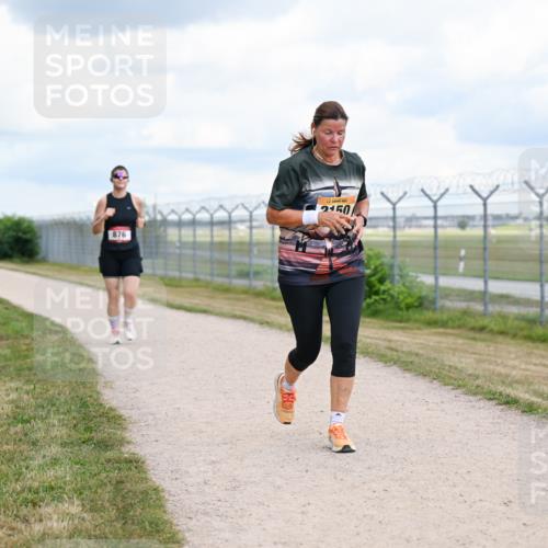 14.09.2025 - Airport Race Dr. Thomas Lammeyer http://msf.ph/oto/8885777 14.09.2025 12:43:37 Laufen 2150, 876 meine-sportfotos.de