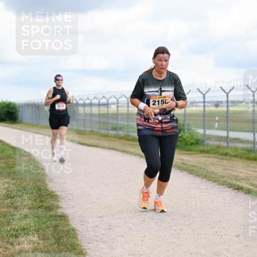 14.09.2025 - Airport Race Dr. Thomas Lammeyer http://msf.ph/oto/8885778 14.09.2025 12:43:38 Laufen 876, 215 meine-sportfotos.de