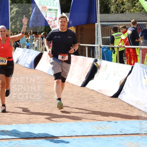 14.09.2025 - Airport Race Strokosch-Dieckow http://msf.ph/oto/8885781 14.09.2025 12:51:35 Ziel 87, 914, 1063, 1968, 2059 meine-sportfotos.de