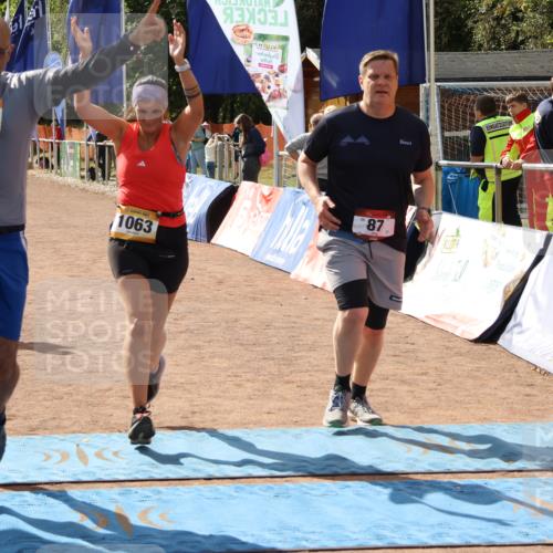 14.09.2025 - Airport Race Strokosch-Dieckow http://msf.ph/oto/8885785 14.09.2025 12:51:36 Ziel 87, 914, 1063, 1968, 2059 meine-sportfotos.de