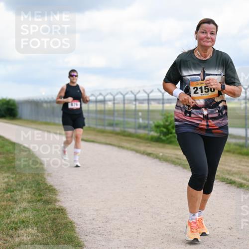 14.09.2025 - Airport Race Dr. Thomas Lammeyer http://msf.ph/oto/8885786 14.09.2025 12:43:38 Laufen 2150 meine-sportfotos.de