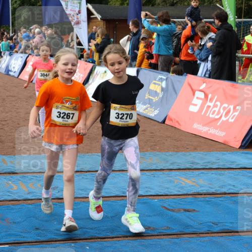 14.09.2025 - Airport Race Strokosch-Dieckow http://msf.ph/oto/8885787 14.09.2025 10:29:38 Ziel 3044, 3105, 3173, 3267, 3268, 3270, 3317, 3321, 3322, 3339, 3346, 3382, 3389, 3712, 3751 meine-sportfotos.de