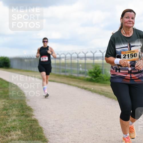 14.09.2025 - Airport Race Dr. Thomas Lammeyer http://msf.ph/oto/8885789 14.09.2025 12:43:39 Laufen 2150 meine-sportfotos.de