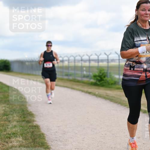 14.09.2025 - Airport Race Dr. Thomas Lammeyer http://msf.ph/oto/8885790 14.09.2025 12:43:39 Laufen 1470 meine-sportfotos.de