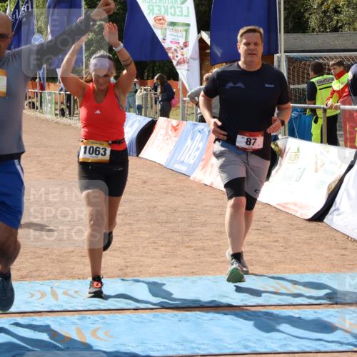 14.09.2025 - Airport Race Strokosch-Dieckow http://msf.ph/oto/8885791 14.09.2025 12:51:36 Ziel 87, 914, 1063, 1968, 2059 meine-sportfotos.de