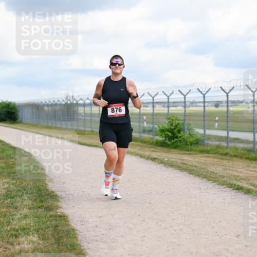 14.09.2025 - Airport Race Dr. Thomas Lammeyer http://msf.ph/oto/8885793 14.09.2025 12:43:40 Laufen 876 meine-sportfotos.de
