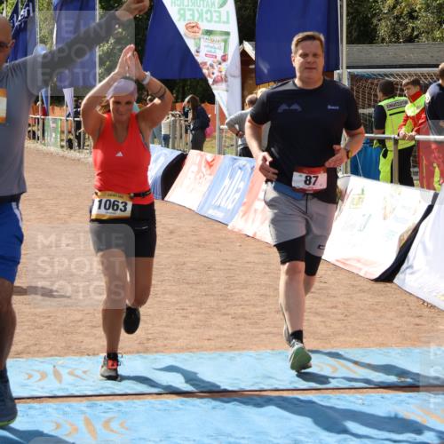 14.09.2025 - Airport Race Strokosch-Dieckow http://msf.ph/oto/8885795 14.09.2025 12:51:36 Ziel 87, 914, 1063, 1968, 2059 meine-sportfotos.de