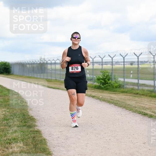 14.09.2025 - Airport Race Dr. Thomas Lammeyer http://msf.ph/oto/8885796 14.09.2025 12:43:40 Laufen 876 meine-sportfotos.de