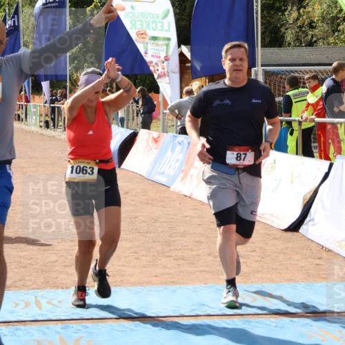 14.09.2025 - Airport Race Strokosch-Dieckow http://msf.ph/oto/8885798 14.09.2025 12:51:36 Ziel 87, 914, 1063, 1968, 2059 meine-sportfotos.de