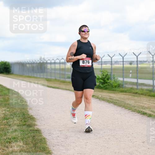 14.09.2025 - Airport Race Dr. Thomas Lammeyer http://msf.ph/oto/8885799 14.09.2025 12:43:40 Laufen 876 meine-sportfotos.de