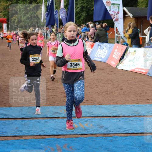 14.09.2025 - Airport Race Strokosch-Dieckow http://msf.ph/oto/8885800 14.09.2025 10:29:41 Ziel 3044, 3105, 3173, 3267, 3268, 3270, 3286, 3317, 3321, 3322, 3346, 3389, 3712 meine-sportfotos.de