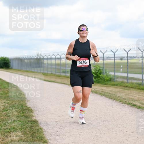 14.09.2025 - Airport Race Dr. Thomas Lammeyer http://msf.ph/oto/8885801 14.09.2025 12:43:41 Laufen 876 meine-sportfotos.de