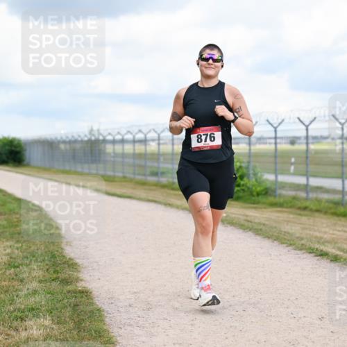 14.09.2025 - Airport Race Dr. Thomas Lammeyer http://msf.ph/oto/8885802 14.09.2025 12:43:41 Laufen 876 meine-sportfotos.de