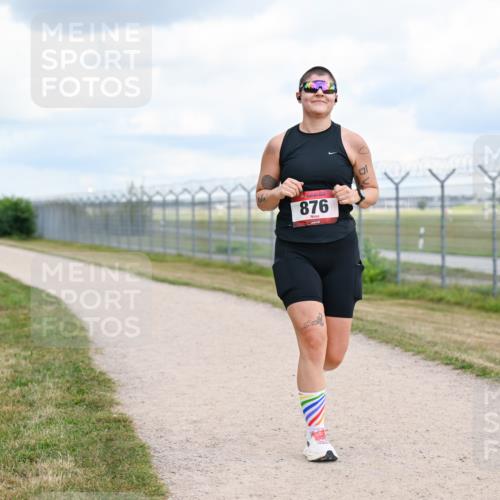 14.09.2025 - Airport Race Dr. Thomas Lammeyer http://msf.ph/oto/8885804 14.09.2025 12:43:41 Laufen 876 meine-sportfotos.de