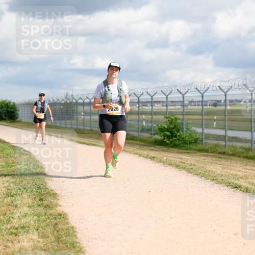 14.09.2025 - Airport Race Dr. Thomas Lammeyer http://msf.ph/oto/8885809 14.09.2025 12:44:02 Laufen 350, 2026 meine-sportfotos.de