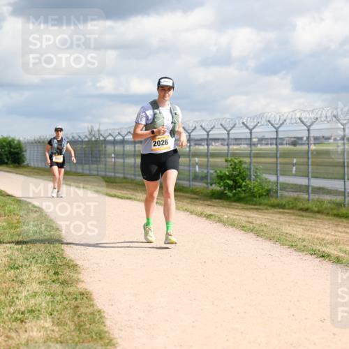 14.09.2025 - Airport Race Dr. Thomas Lammeyer http://msf.ph/oto/8885810 14.09.2025 12:44:03 Laufen 2026 meine-sportfotos.de