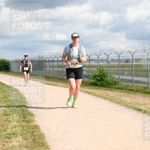14.09.2025 - Airport Race Dr. Thomas Lammeyer http://msf.ph/oto/8885813 14.09.2025 12:44:03 Laufen 2026 meine-sportfotos.de