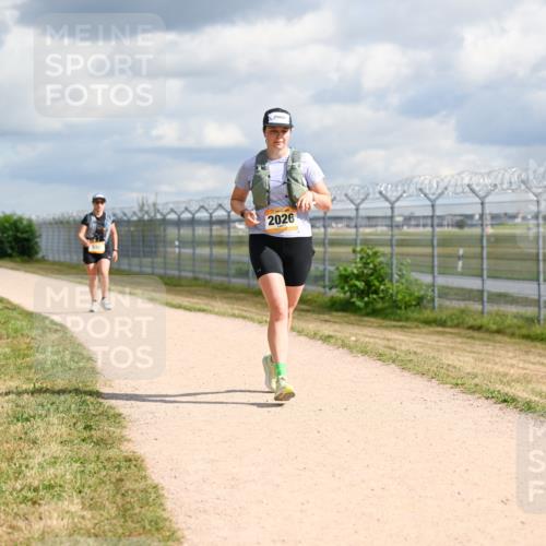 14.09.2025 - Airport Race Dr. Thomas Lammeyer http://msf.ph/oto/8885814 14.09.2025 12:44:03 Laufen 2026 meine-sportfotos.de