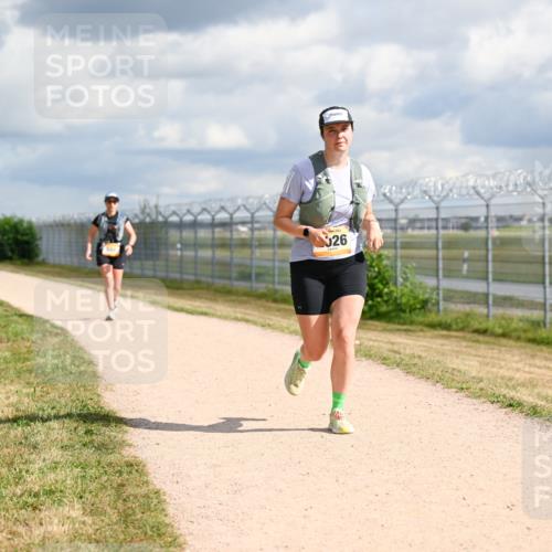 14.09.2025 - Airport Race Dr. Thomas Lammeyer http://msf.ph/oto/8885820 14.09.2025 12:44:04 Laufen 26 meine-sportfotos.de