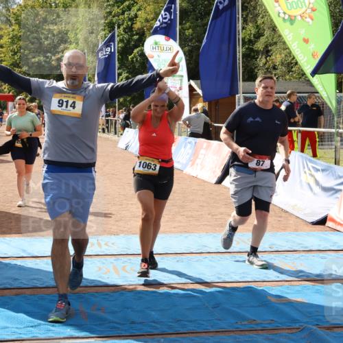 14.09.2025 - Airport Race Strokosch-Dieckow http://msf.ph/oto/8885822 14.09.2025 12:51:36 Ziel 87, 914, 1063, 1968, 2059 meine-sportfotos.de